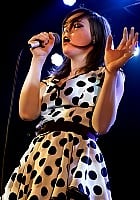 Rose Elinor Dougall